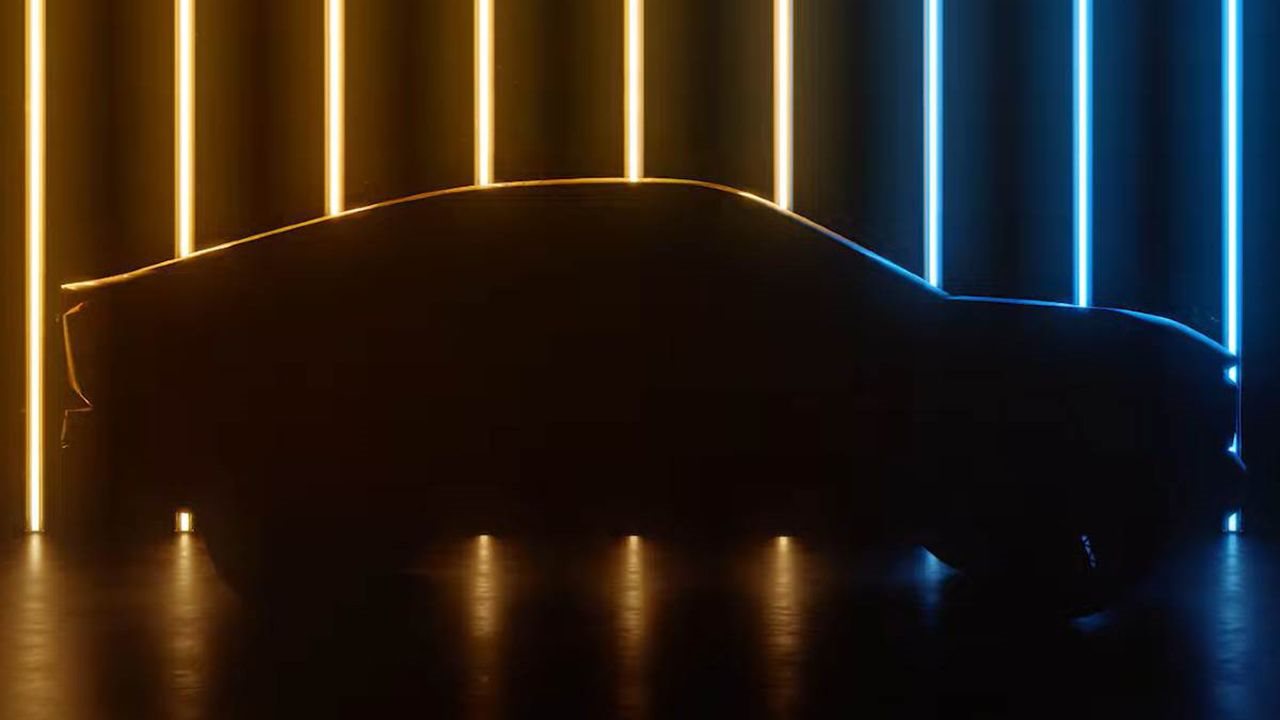 MAHINDRA ADIANTA UMA NOVA LINHA DE ELÉTRICOS E CONFIRMA SUA DATA DE APRESENTAÇÃO, foto 3