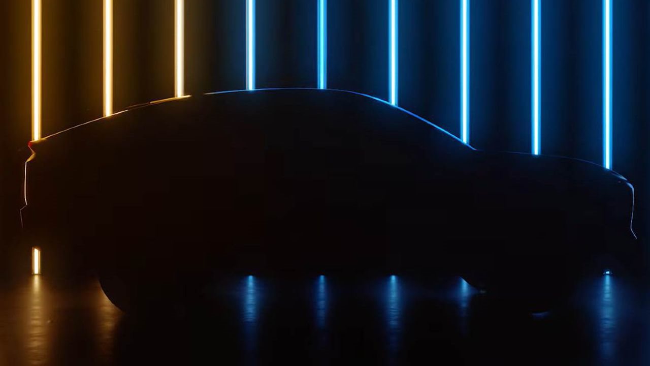 MAHINDRA ADIANTA UMA NOVA LINHA DE ELÉTRICOS E CONFIRMA SUA DATA DE APRESENTAÇÃO, foto 4