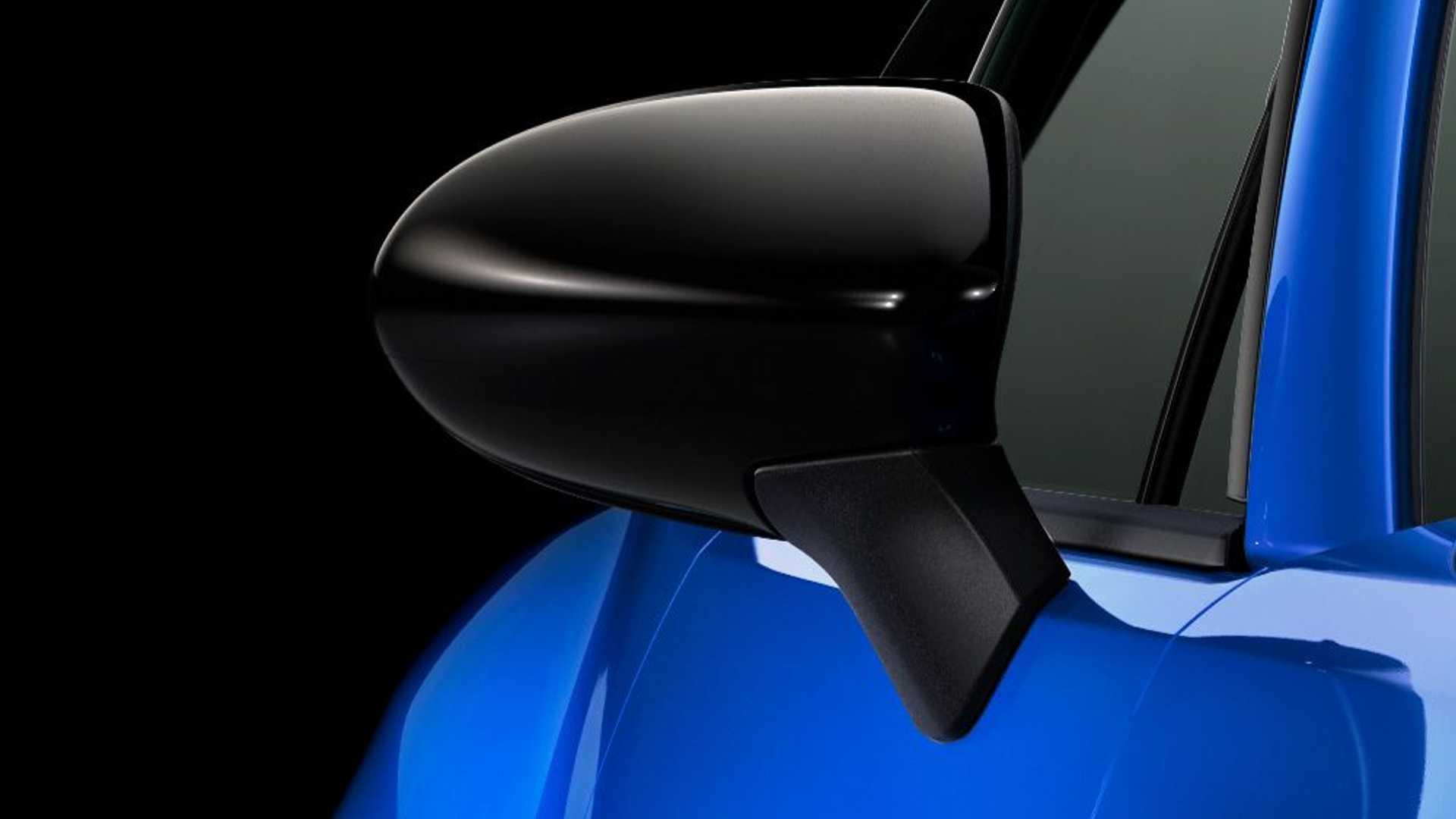 TOYOTA GR 86 E SUBARU BRZ: UMA EDIÇÃO ESPECIAL POR SEUS DEZ ANOS, foto 16
