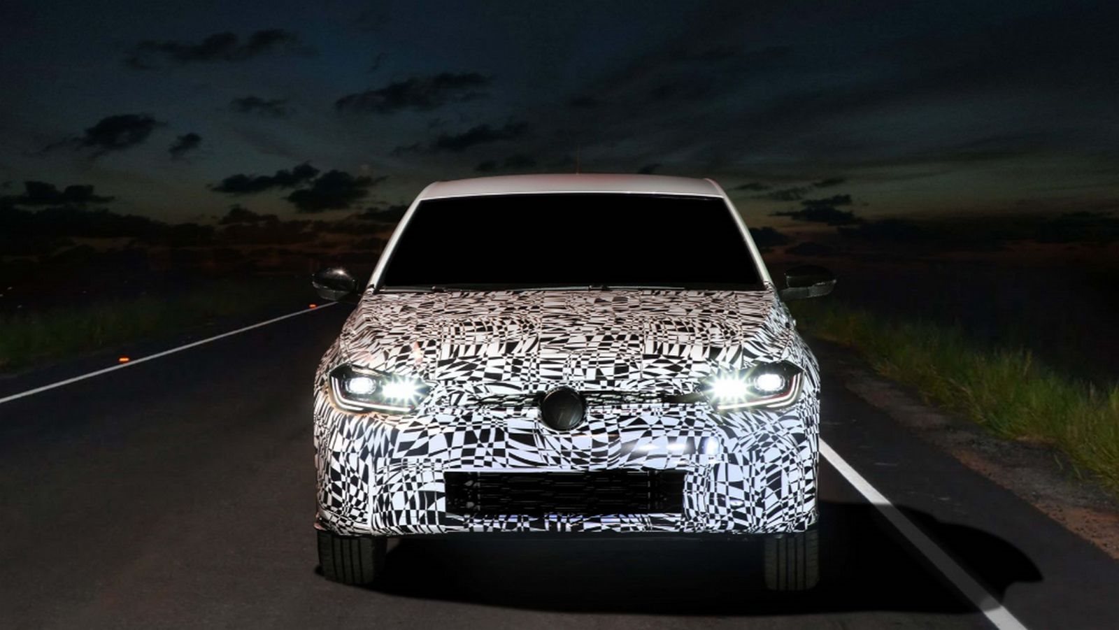 LIGHT & VISION: O QUE VEM POR AÍ EM ILUMINAÇÃO PARA O NOVO POLO, foto 2