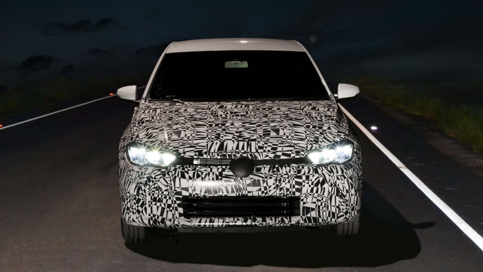 LIGHT & VISION: O QUE VEM POR AÍ EM ILUMINAÇÃO PARA O NOVO POLO, foto 3