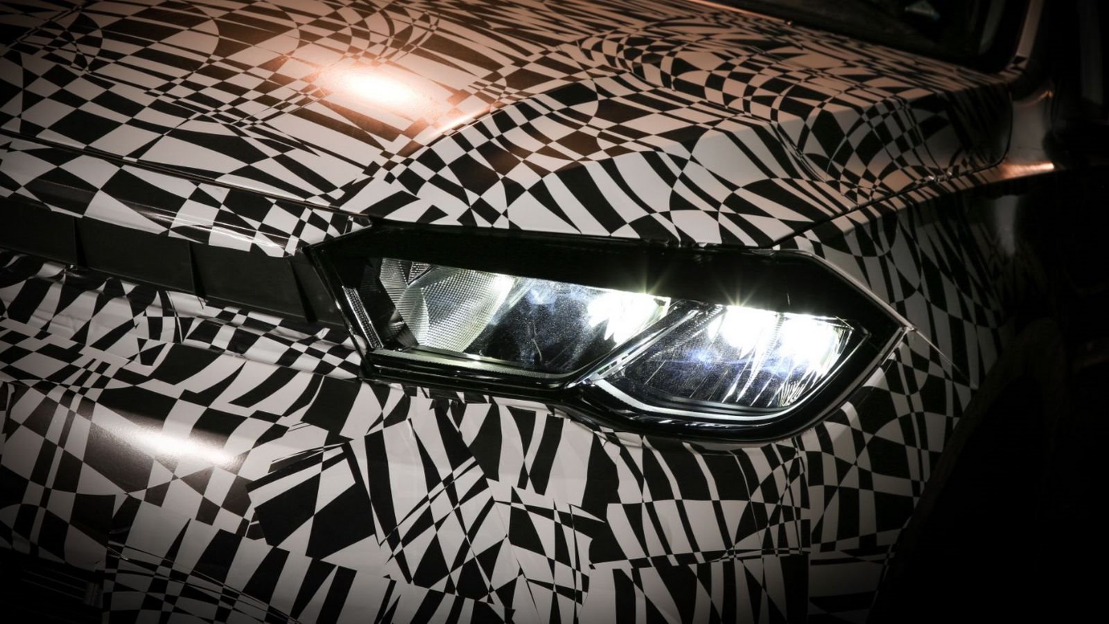 LIGHT & VISION: O QUE VEM POR AÍ EM ILUMINAÇÃO PARA O NOVO POLO, foto 4