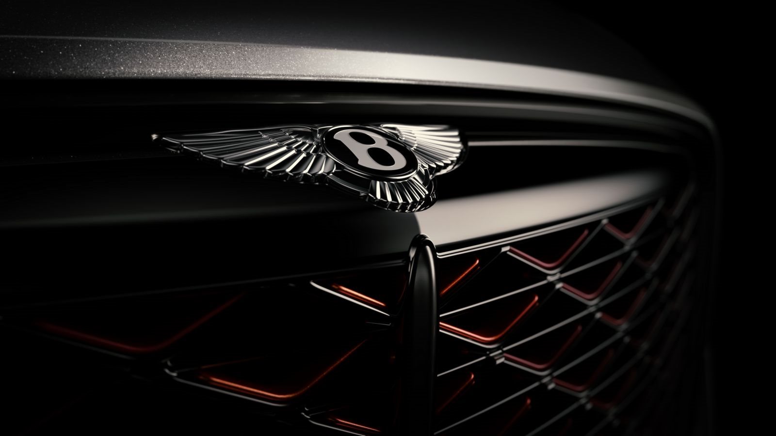 BENTLEY MULLINER BATUR: SUCESSOR DO BACALAR SERÁ APRESENTADO EM MONTEREY, foto 1