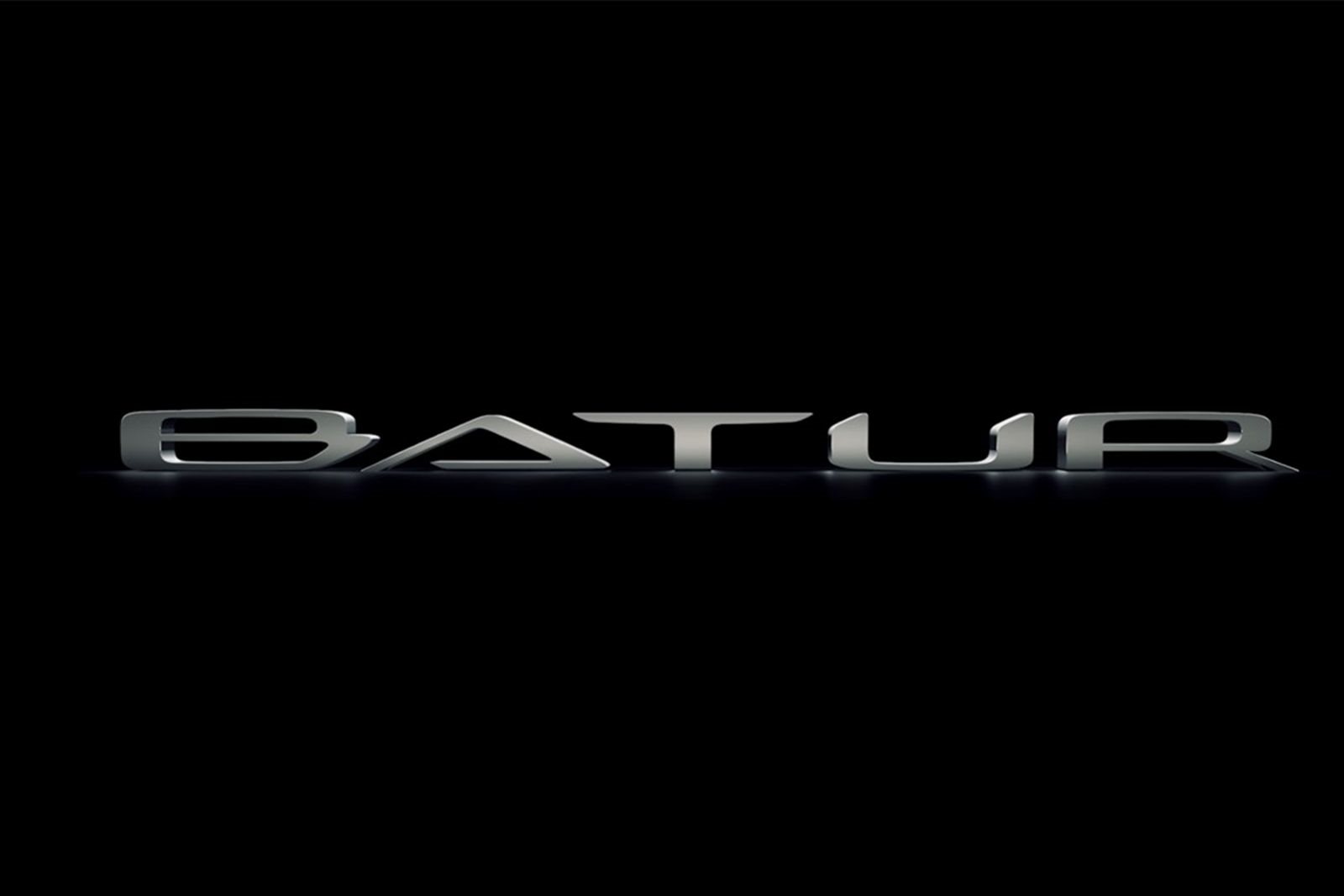 BENTLEY MULLINER BATUR: SUCESSOR DO BACALAR SERÁ APRESENTADO EM MONTEREY, foto 2