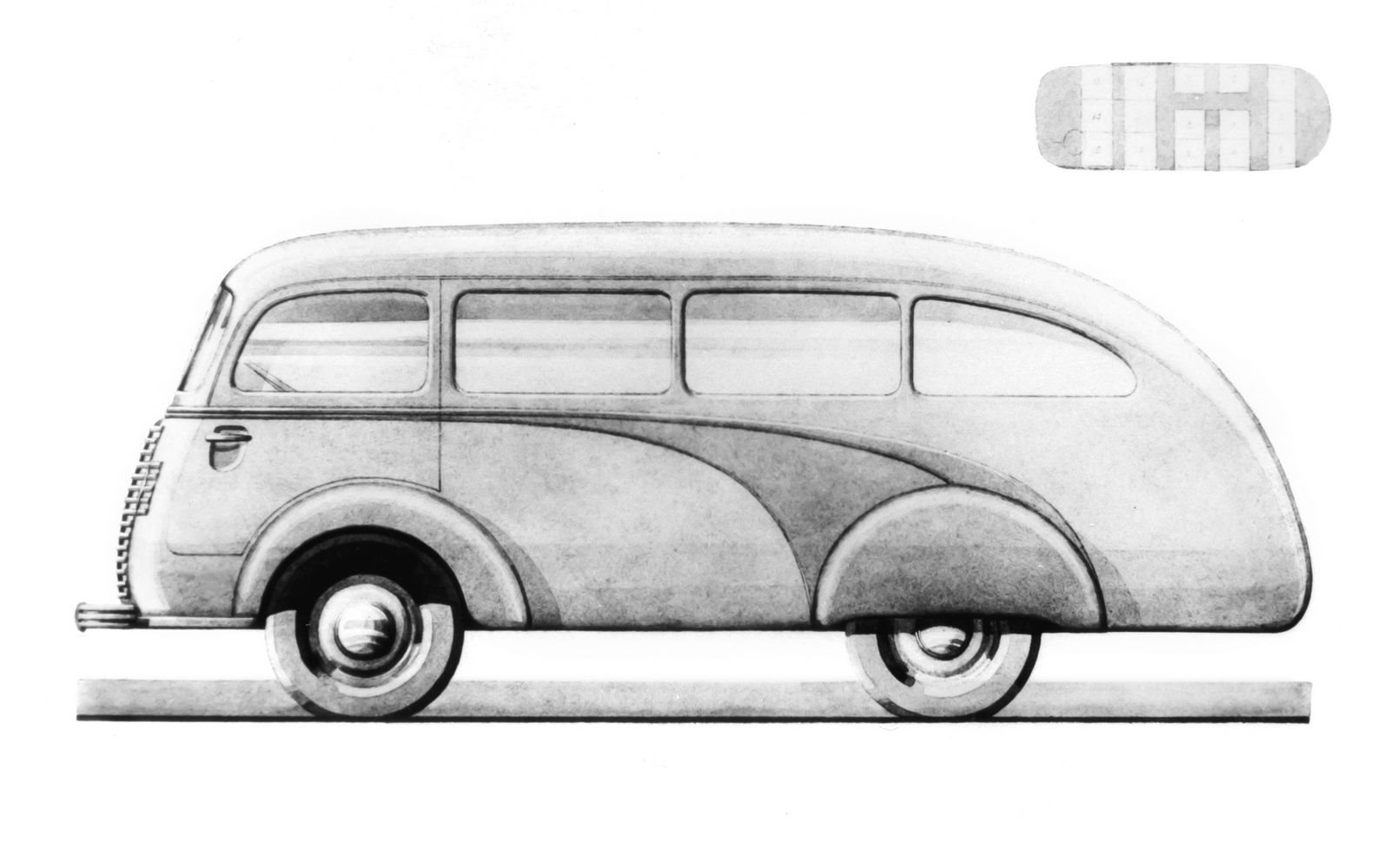REENCONTRADAS FOTOGRAFIAS DE UMA VAN OPEL BLITZ HÁ MUITO TEMPO PERDIDA, foto 14
