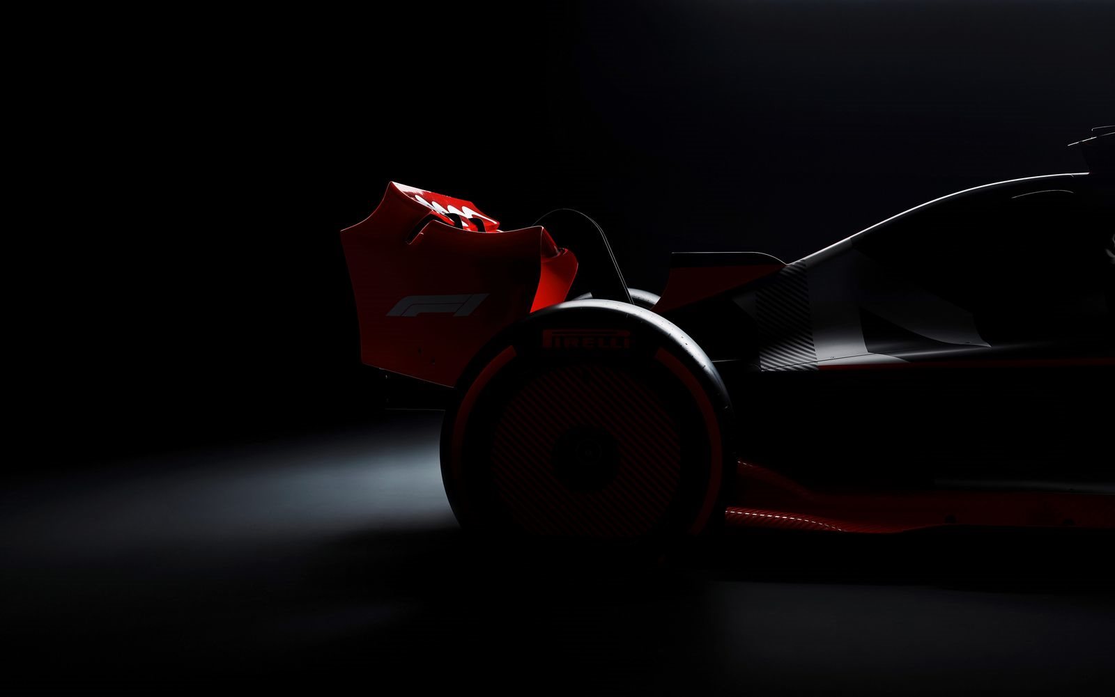 AUDI CONFIRMA ENTRADA NA FÓRMULA 1 EM 2026, foto 4