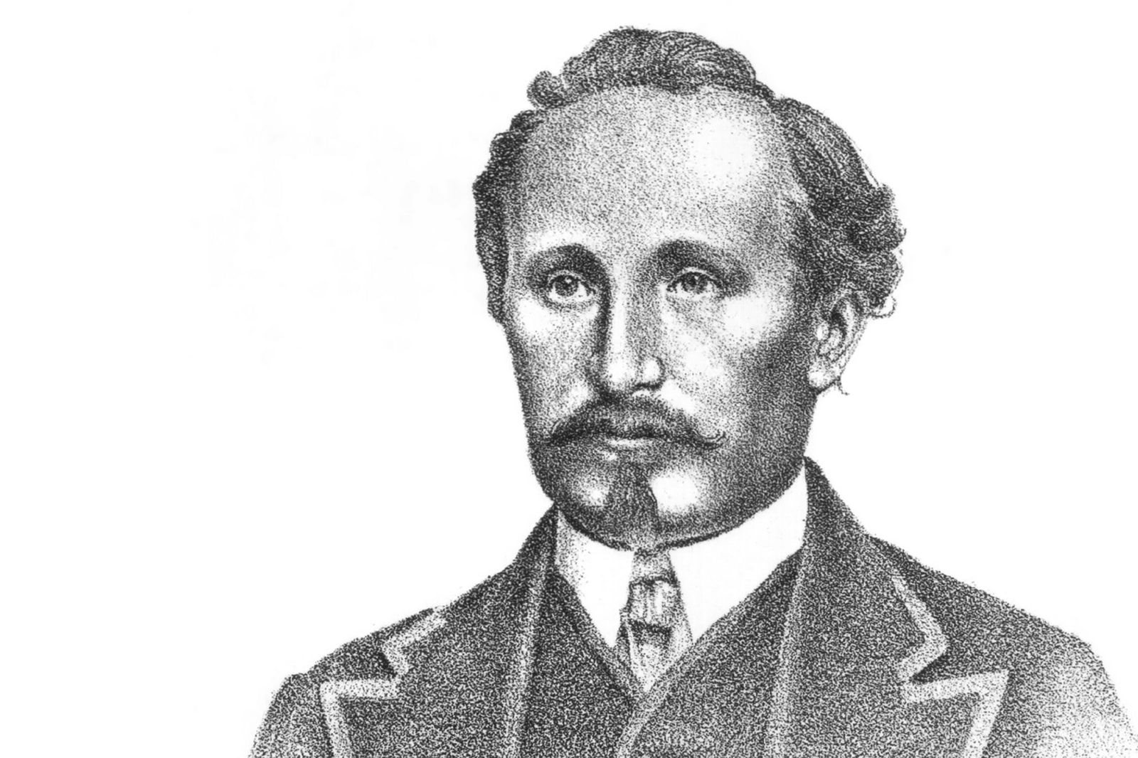 ADAM OPEL FUNDOU A SUA EMPRESA HÁ 160 ANOS, foto 2