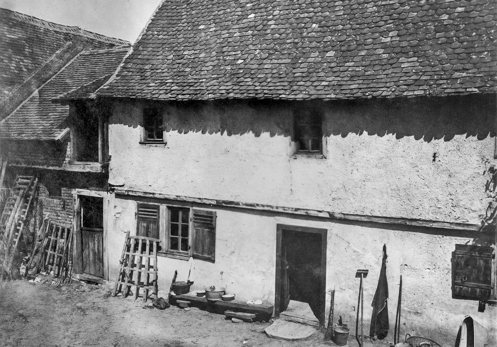 ADAM OPEL FUNDOU A SUA EMPRESA HÁ 160 ANOS, foto 4