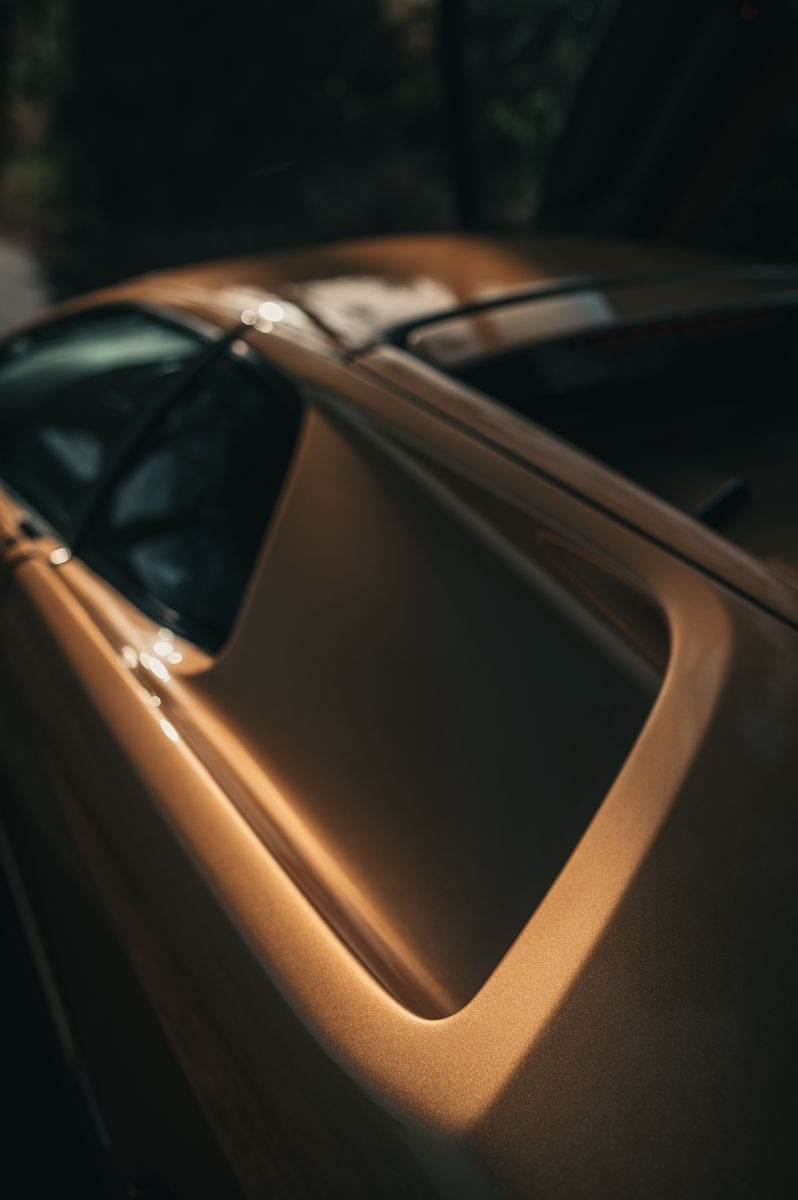 LAMBORGHINI PRESTA HOMENAGEM AO DIABLO E AO SEU MOTOR V12 ASPIRADO NATURALMENTE, foto 48
