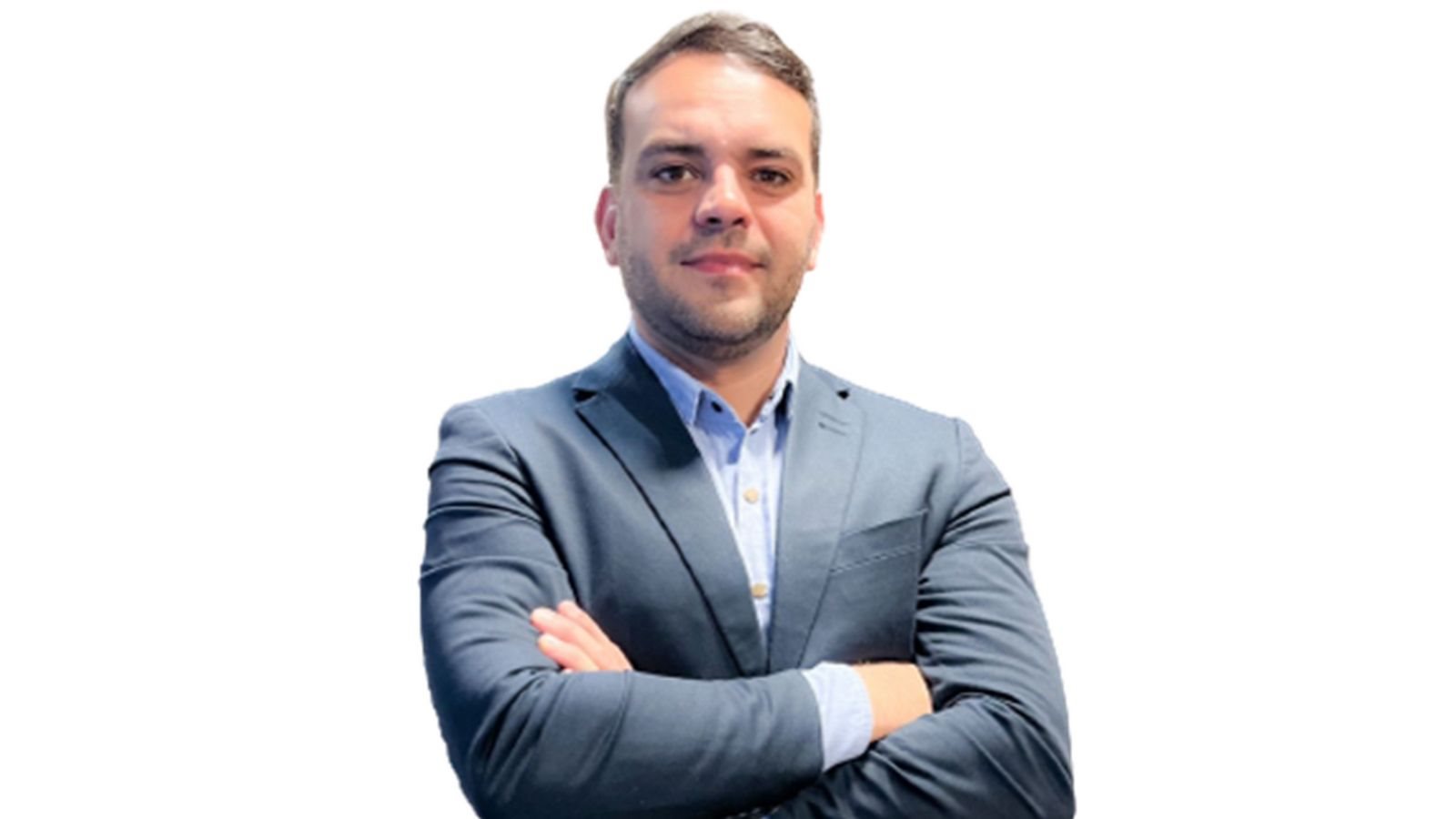 VOLKSWAGEN DO BRASIL TEM NOVO DIRETOR DE VENDAS PARA O MERCADO NACIONAL, foto 1