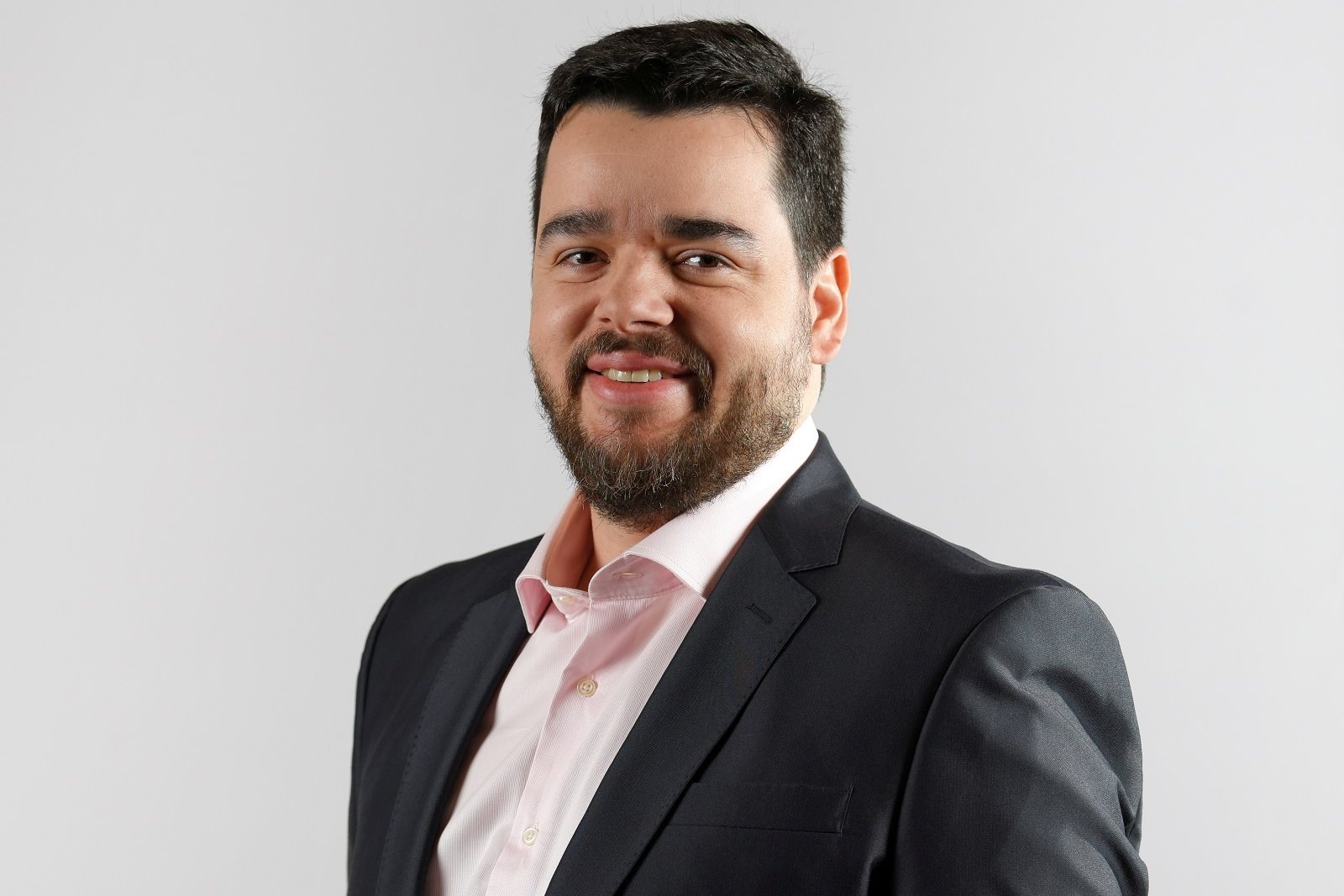 NISSAN DO BRASIL NOMEIA LEONARDO AREDIAS COMO DIRETOR DE PÓS-VENDA, foto 1