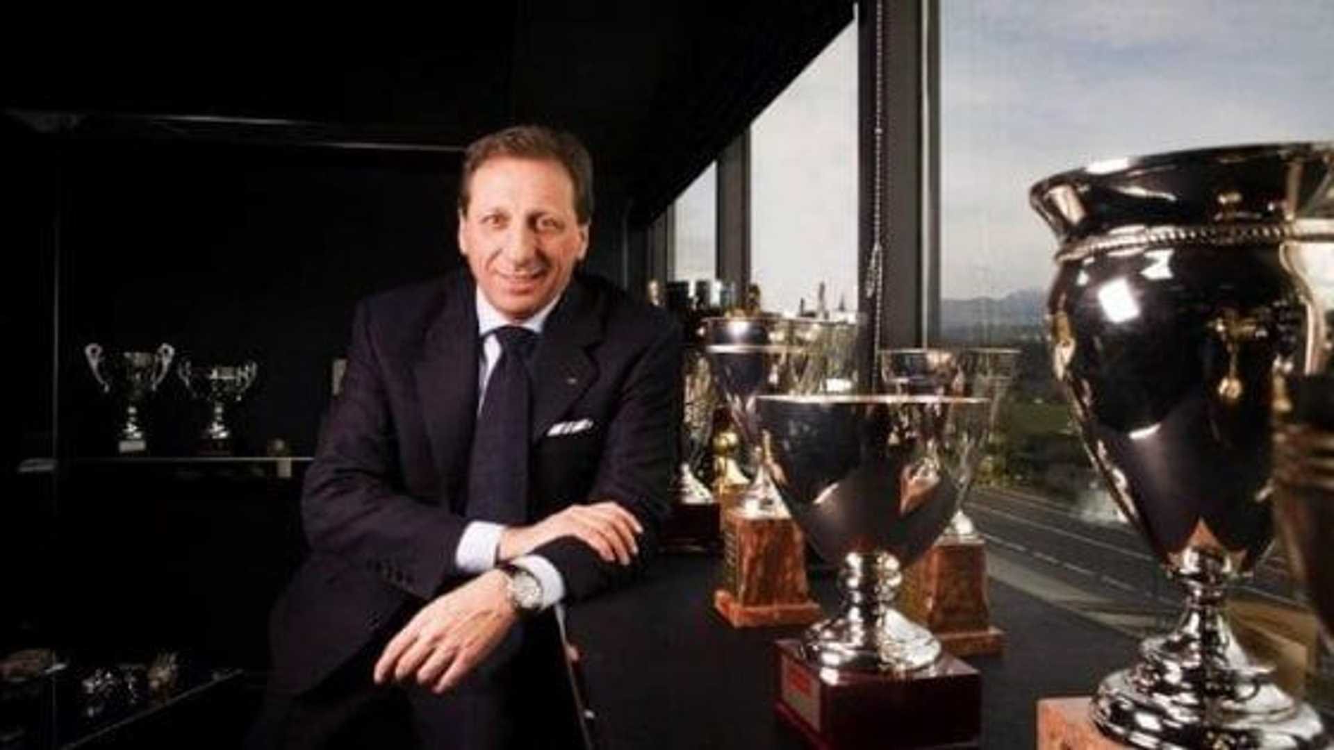 OSCA: OS ‘PEQUENOS MASERATI’ DE CORRIDAS QUE CONQUISTARAM O MUNDO, foto 7