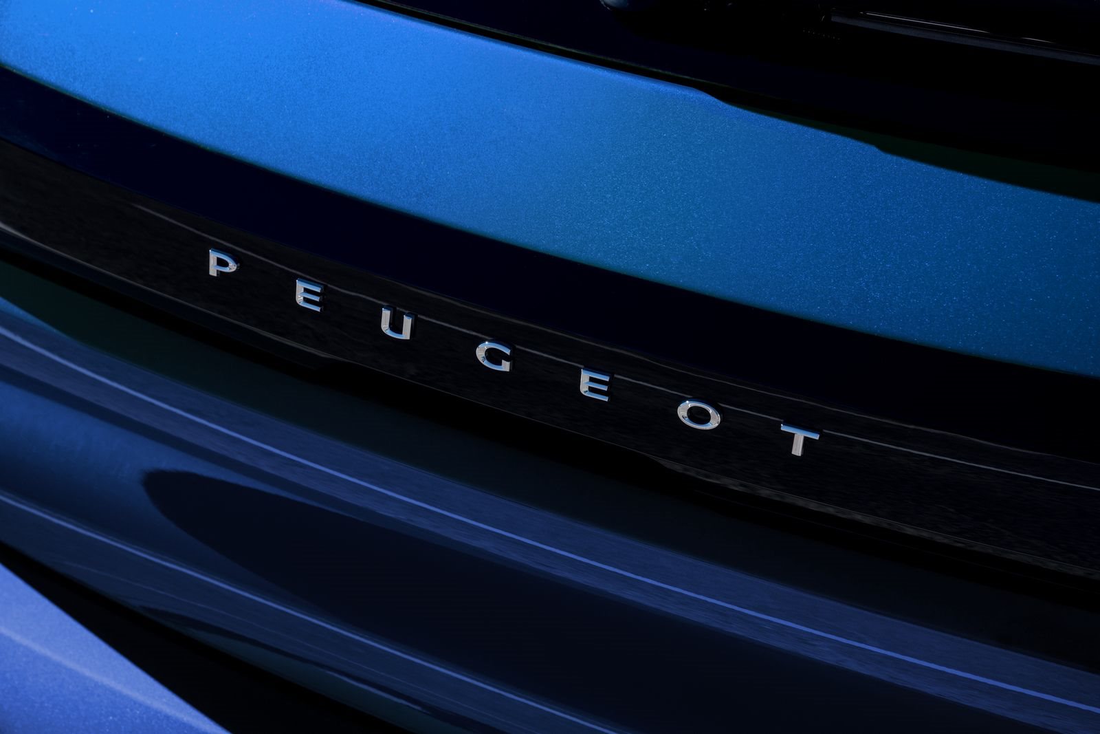 30 ANOS DA PEUGEOT NO BRASIL: RELEMBRE OS FATOS MAIS MARCANTES DO INÍCIO DESSA HISTÓRIA, foto 4