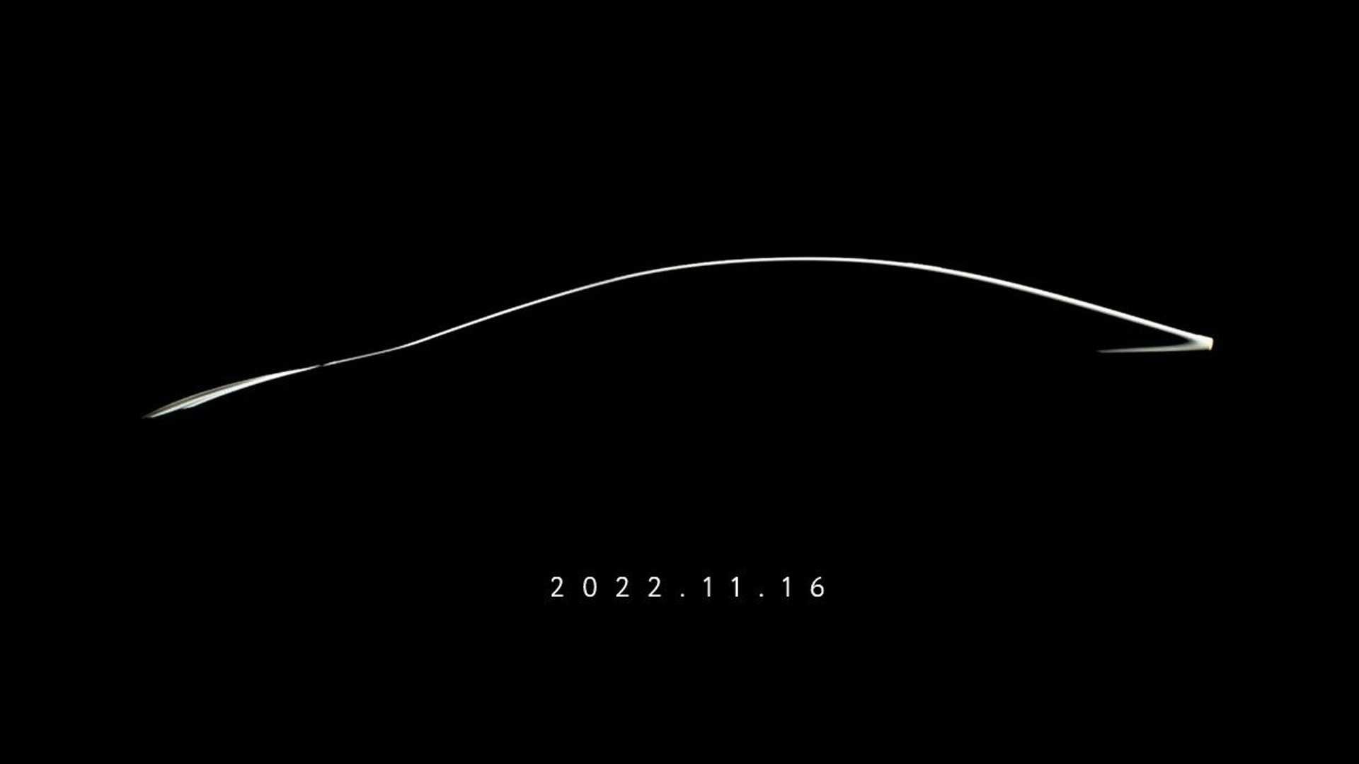 NOVO TOYOTA PRIUS SERÁ APRESENTADO NA PRÓXIMA SEMANA, foto 2