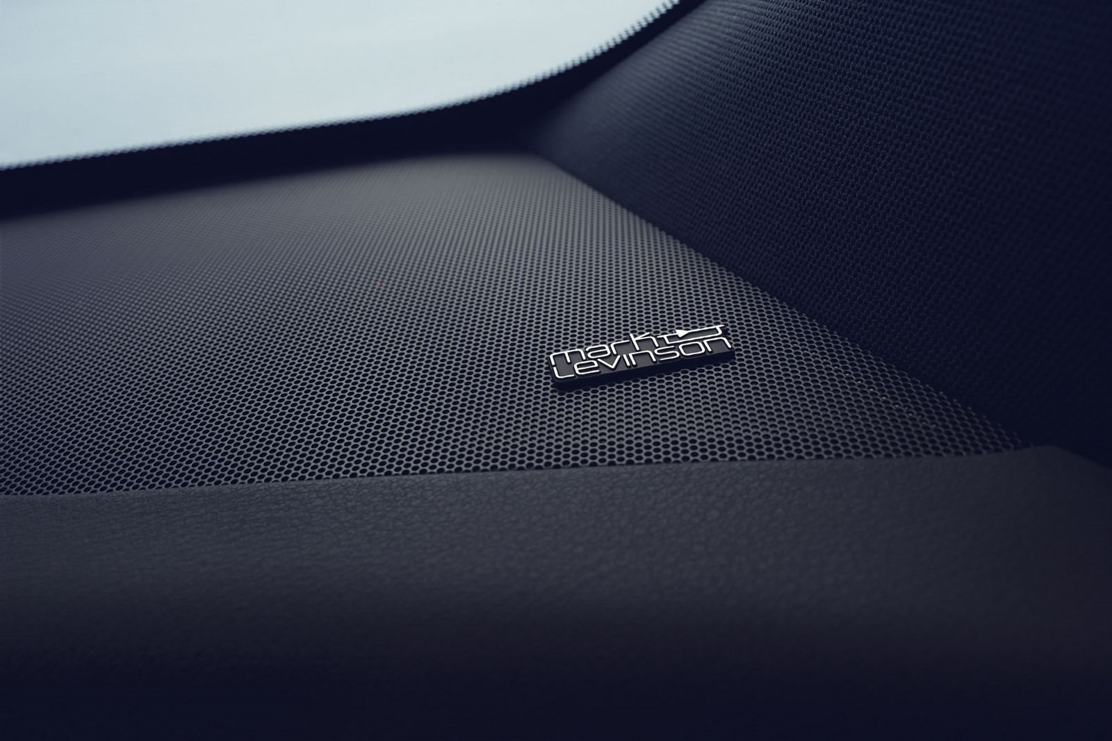 LEXUS ELECTRIFIED REINVENTA A EXPERIÊNCIA AO VOLANTE, foto 31