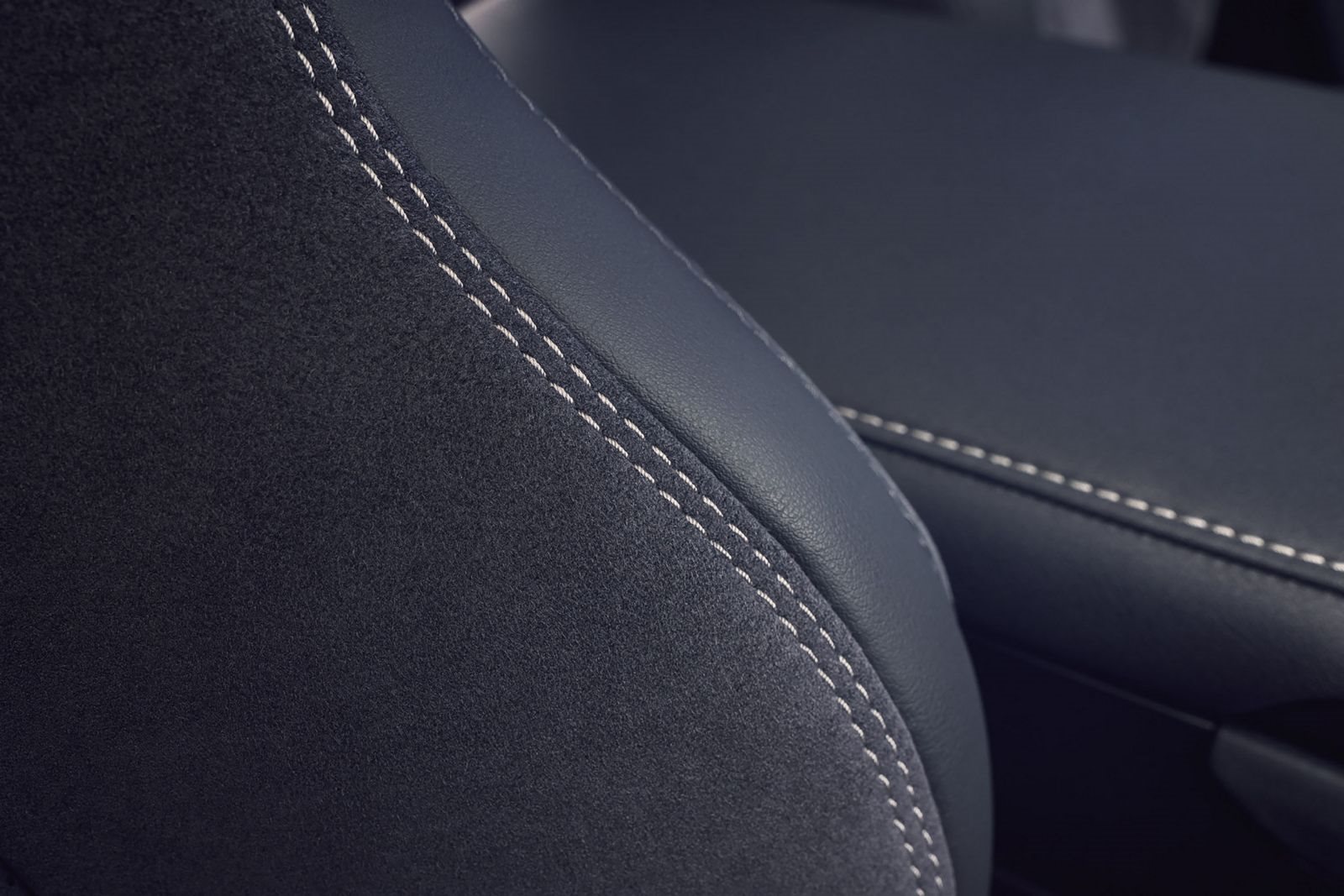LEXUS ELECTRIFIED REINVENTA A EXPERIÊNCIA AO VOLANTE, foto 33