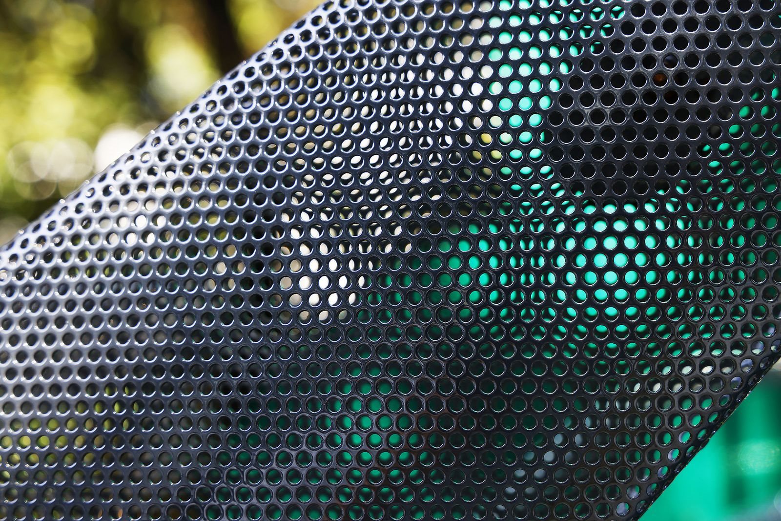 LEXUS EM MIAMI COM A OBRA DE SUCHI REDDY, ‘SHAPED BY AIR’, foto 10