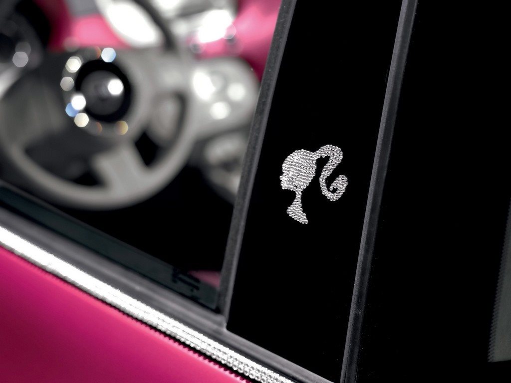 FIAT 500: AS EDIÇÕES MAIS ESPECIAIS AO LONGO DE SUA HISTÓRIA, foto 7