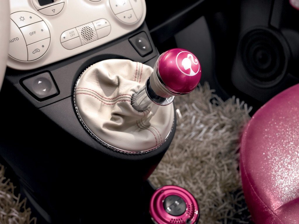 FIAT 500: AS EDIÇÕES MAIS ESPECIAIS AO LONGO DE SUA HISTÓRIA, foto 10