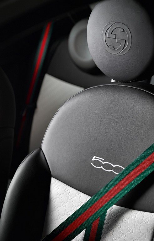 FIAT 500: AS EDIÇÕES MAIS ESPECIAIS AO LONGO DE SUA HISTÓRIA, foto 36