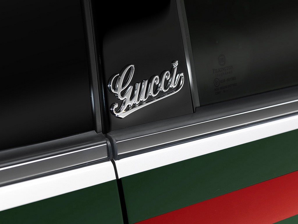 FIAT 500: AS EDIÇÕES MAIS ESPECIAIS AO LONGO DE SUA HISTÓRIA, foto 37