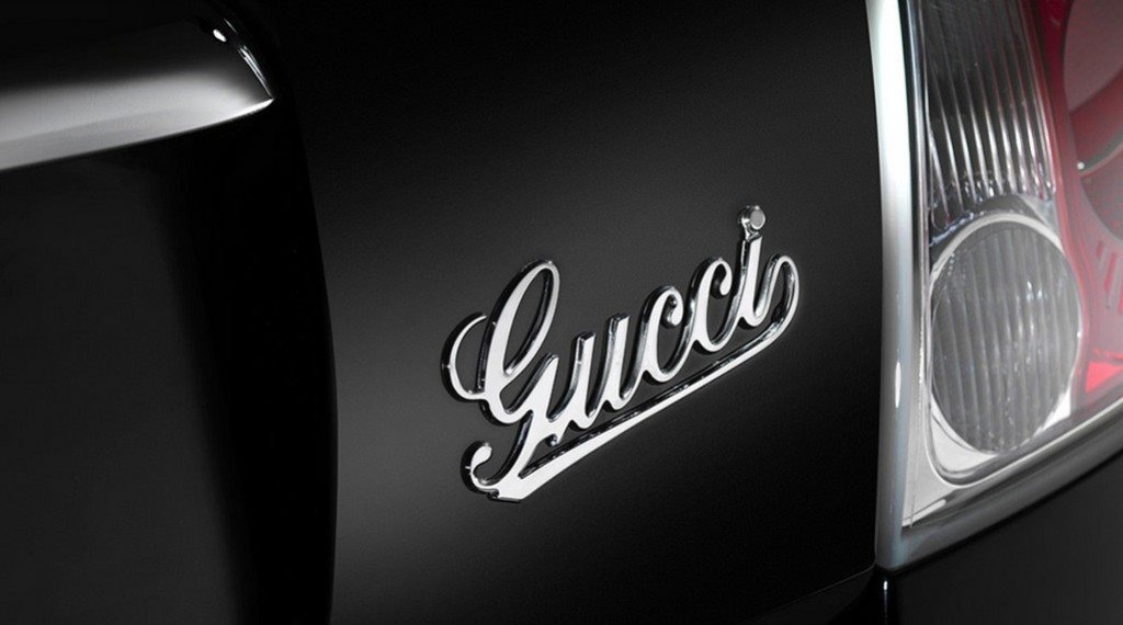 FIAT 500: AS EDIÇÕES MAIS ESPECIAIS AO LONGO DE SUA HISTÓRIA, foto 38