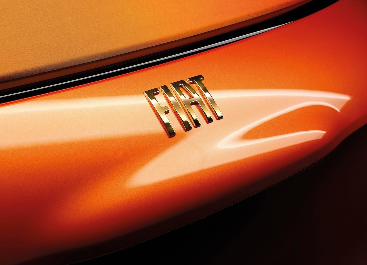 FIAT 500: AS EDIÇÕES MAIS ESPECIAIS AO LONGO DE SUA HISTÓRIA, foto 104