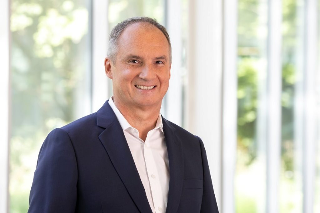 FABRICE CAMBOLIVE É O NOVO CEO DA MARCA RENAULT, foto 1