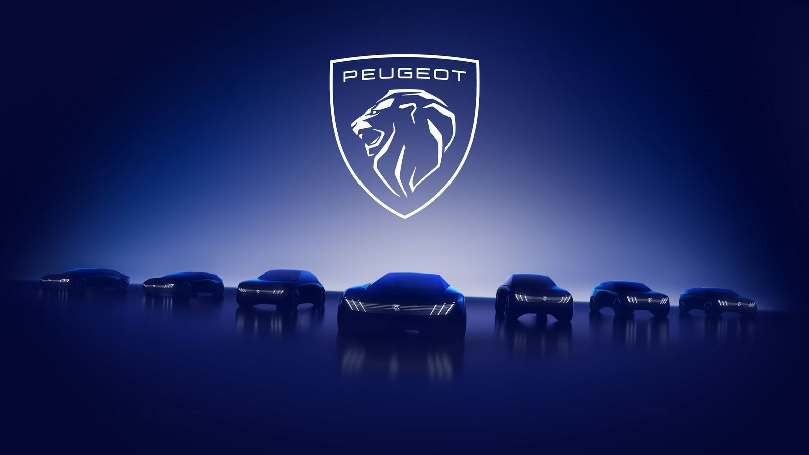 PEUGEOT CONFIRMA OS PRIMEIROS DETALHES DO 3008 ELÉTRICO E ANUNCIA O LANÇAMENTO DO e-5008, foto 1