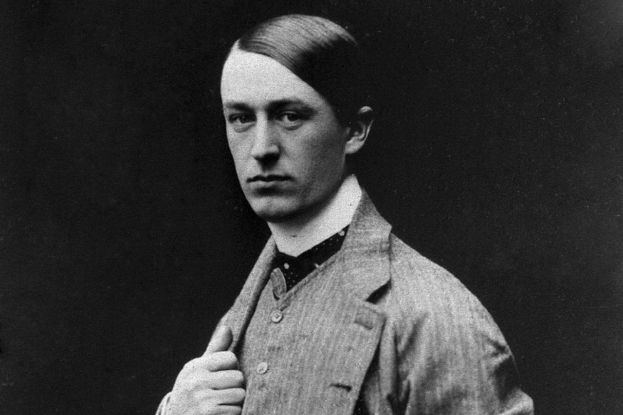A HISTÓRIA DE ETTORE BUGATTI, O GÊNIO PARA QUEM A BELEZA E A VELOCIDADE NÃO TINHAM PREÇO, foto 2