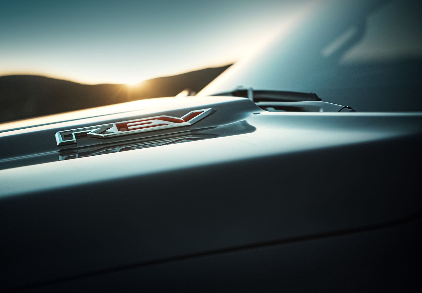 RAM REVELA A RAM 1500 REV NO COMERCIAL ‘ELETRIFICAÇÃO PRECOCE’ DO ‘BIG GAME’ E ABRE RESERVAS ONLINE, foto 4