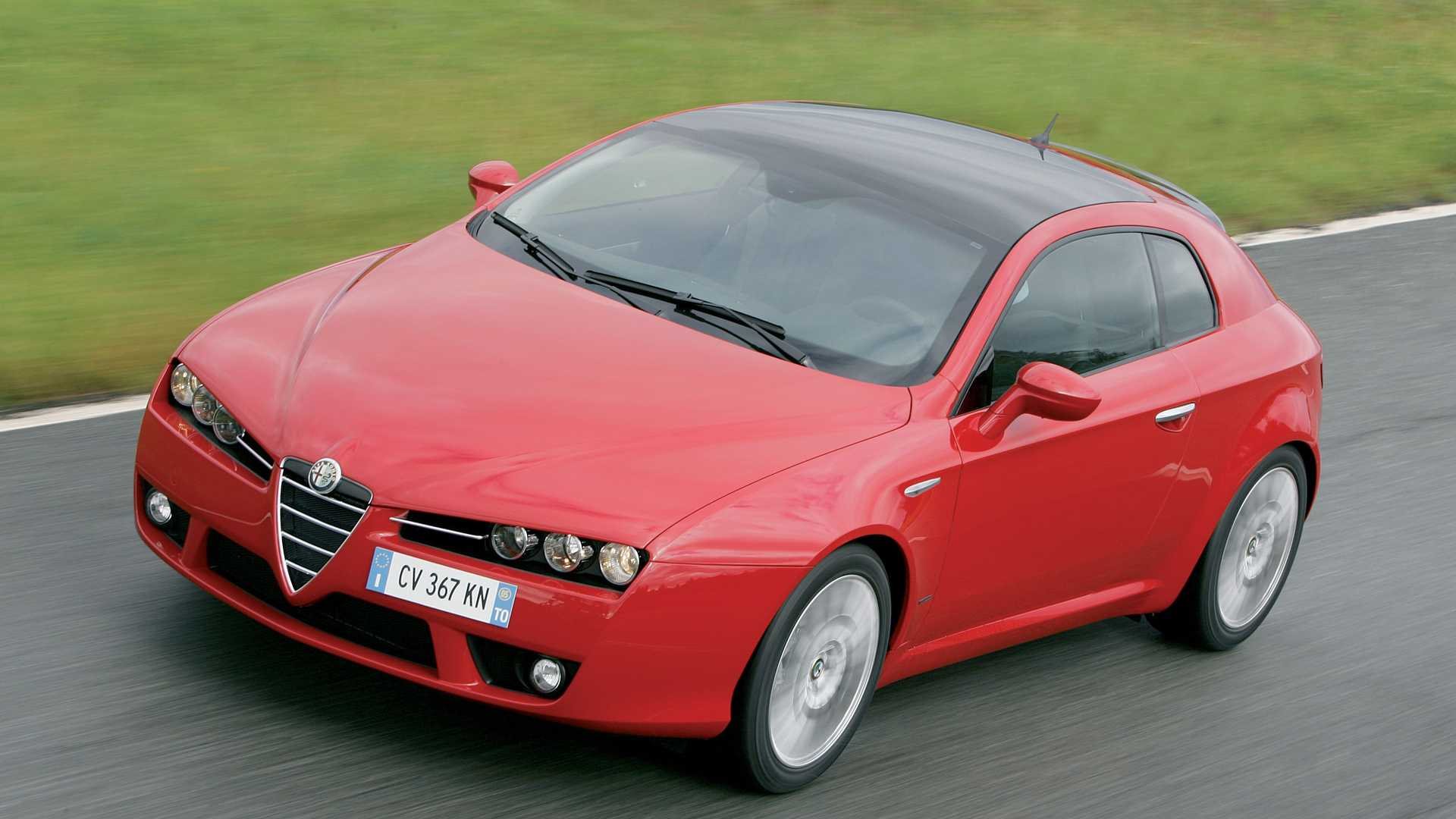 ITALDESIGN: 55 ANOS DE HISTÓRIA NO DESIGN DE AUTOMÓVEIS, foto 4
