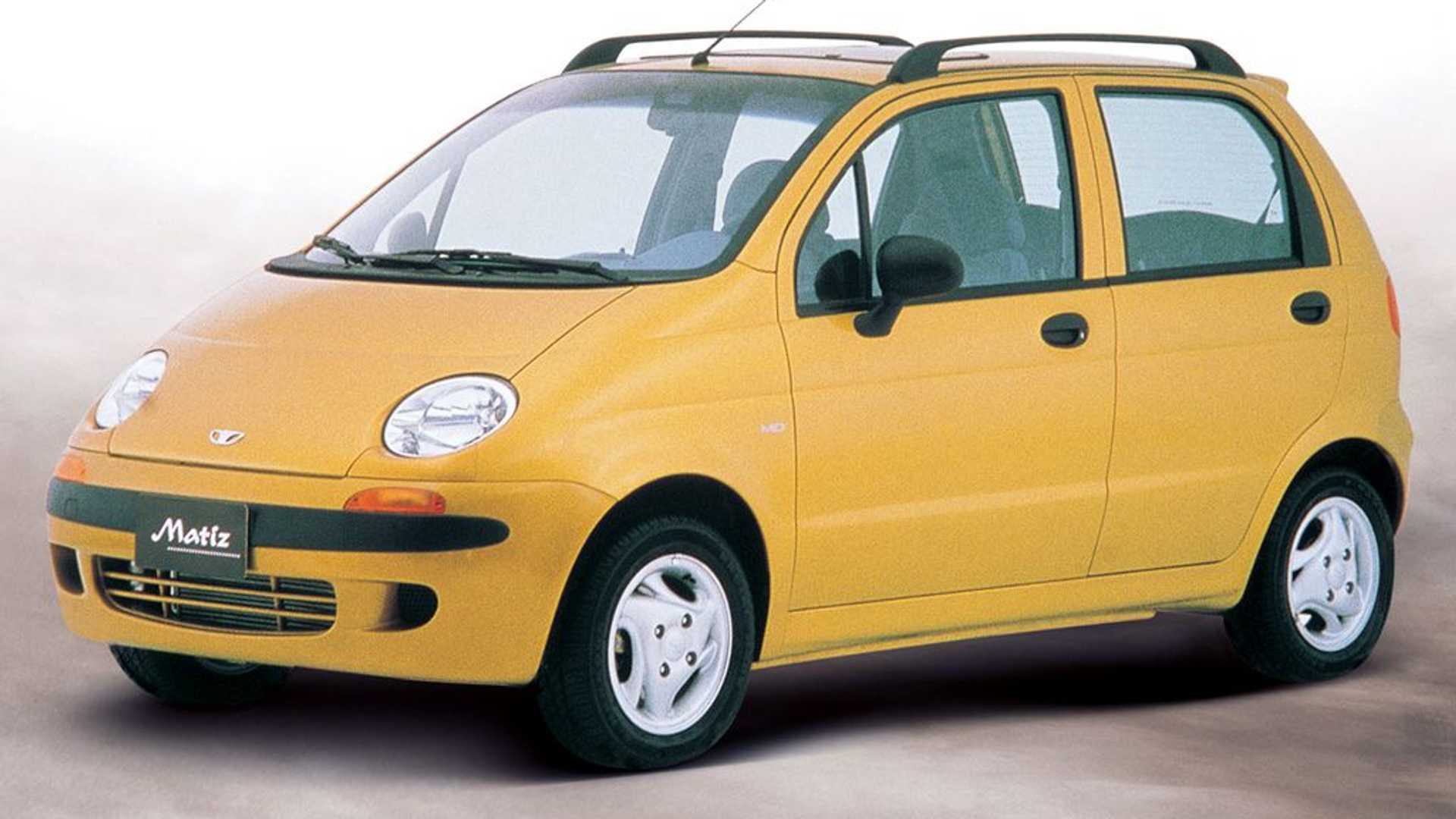 ITALDESIGN: 55 ANOS DE HISTÓRIA NO DESIGN DE AUTOMÓVEIS, foto 6