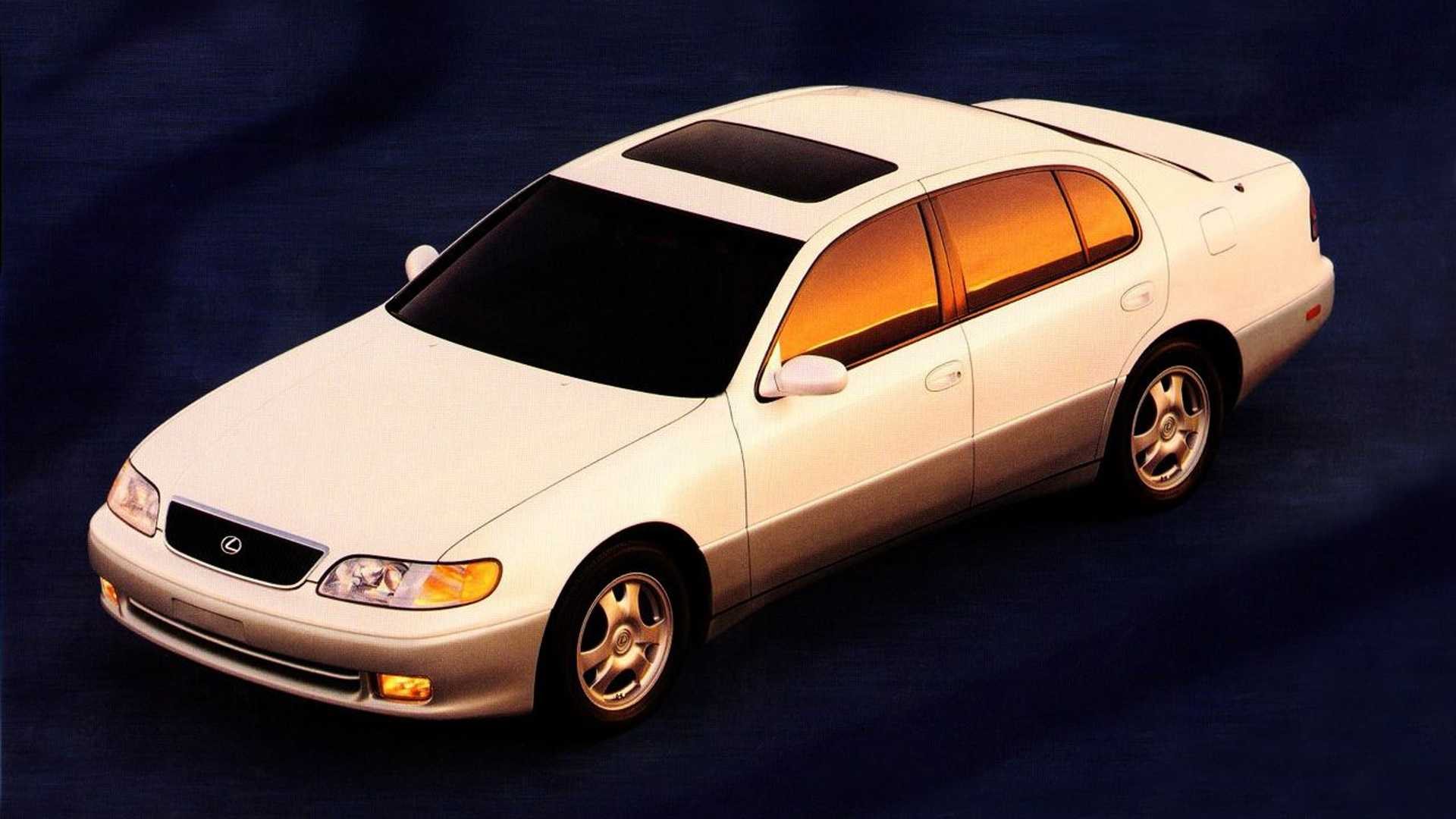 ITALDESIGN: 55 ANOS DE HISTÓRIA NO DESIGN DE AUTOMÓVEIS, foto 13