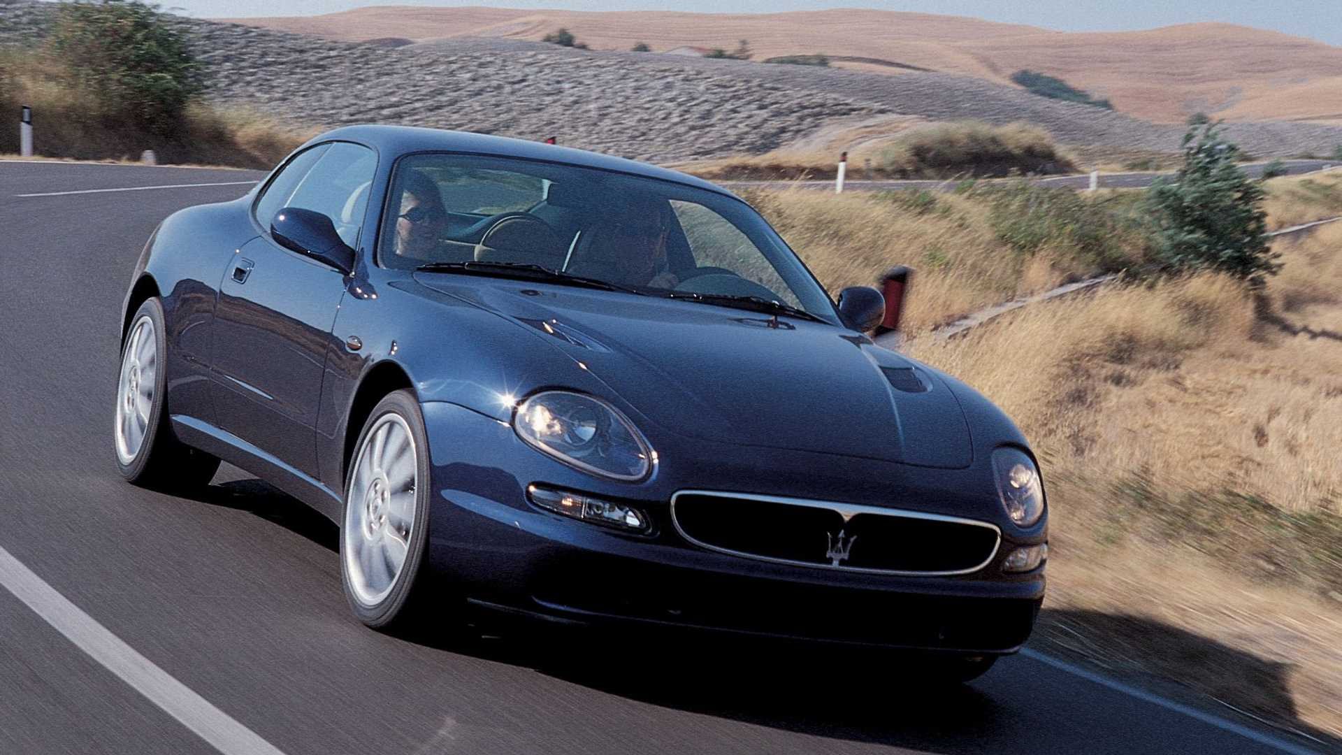 ITALDESIGN: 55 ANOS DE HISTÓRIA NO DESIGN DE AUTOMÓVEIS, foto 15