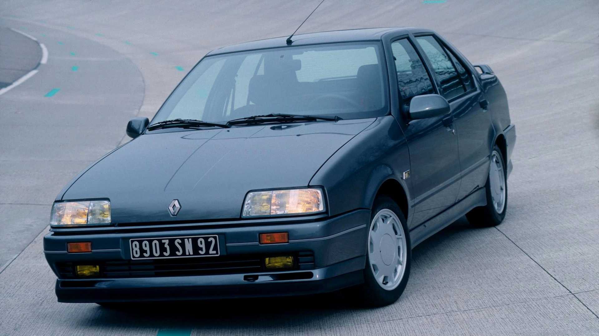 ITALDESIGN: 55 ANOS DE HISTÓRIA NO DESIGN DE AUTOMÓVEIS, foto 16