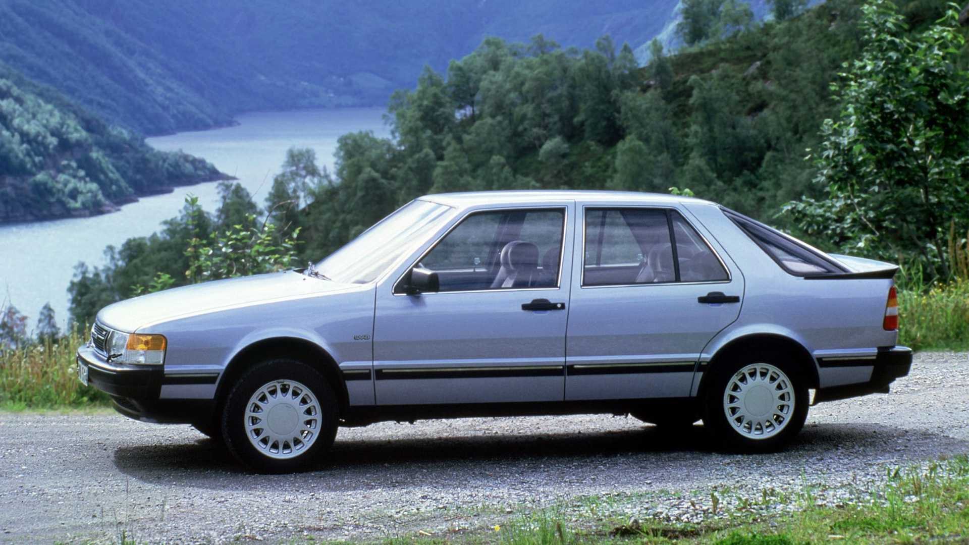 ITALDESIGN: 55 ANOS DE HISTÓRIA NO DESIGN DE AUTOMÓVEIS, foto 17