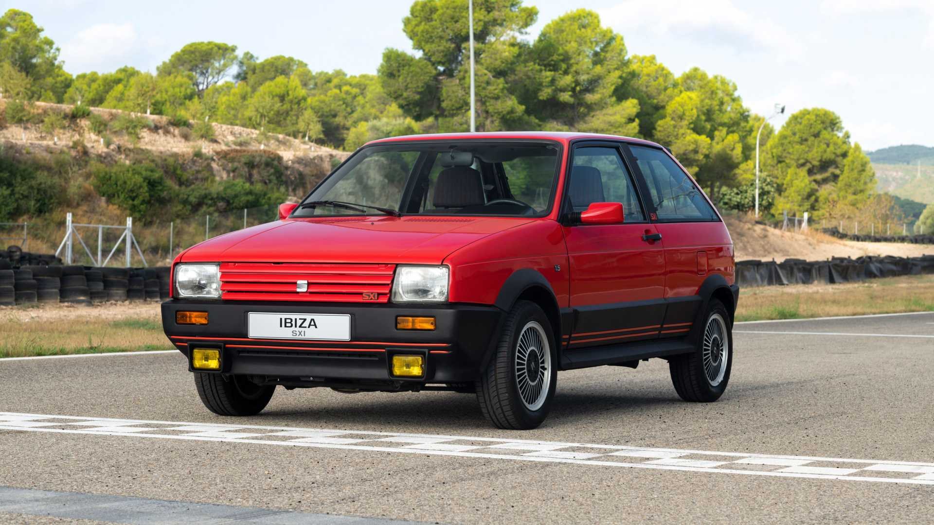 ITALDESIGN: 55 ANOS DE HISTÓRIA NO DESIGN DE AUTOMÓVEIS, foto 18