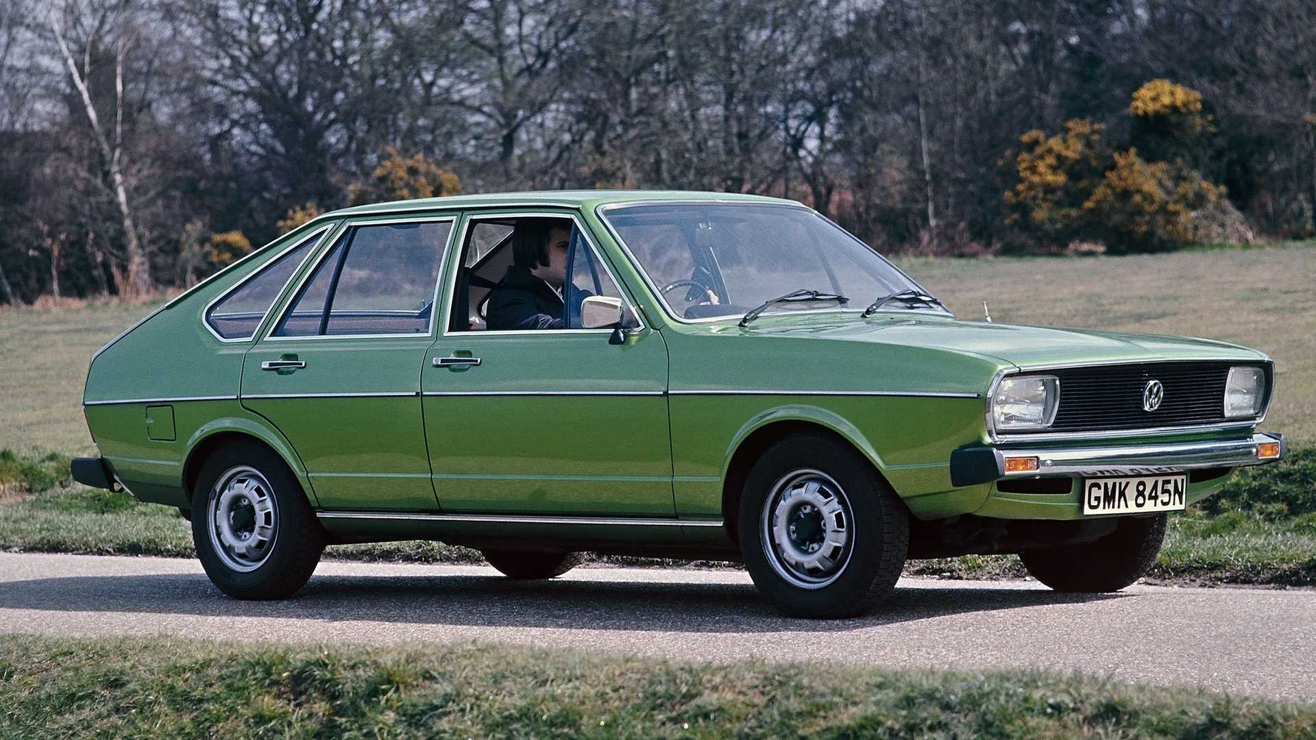 ITALDESIGN: 55 ANOS DE HISTÓRIA NO DESIGN DE AUTOMÓVEIS, foto 20