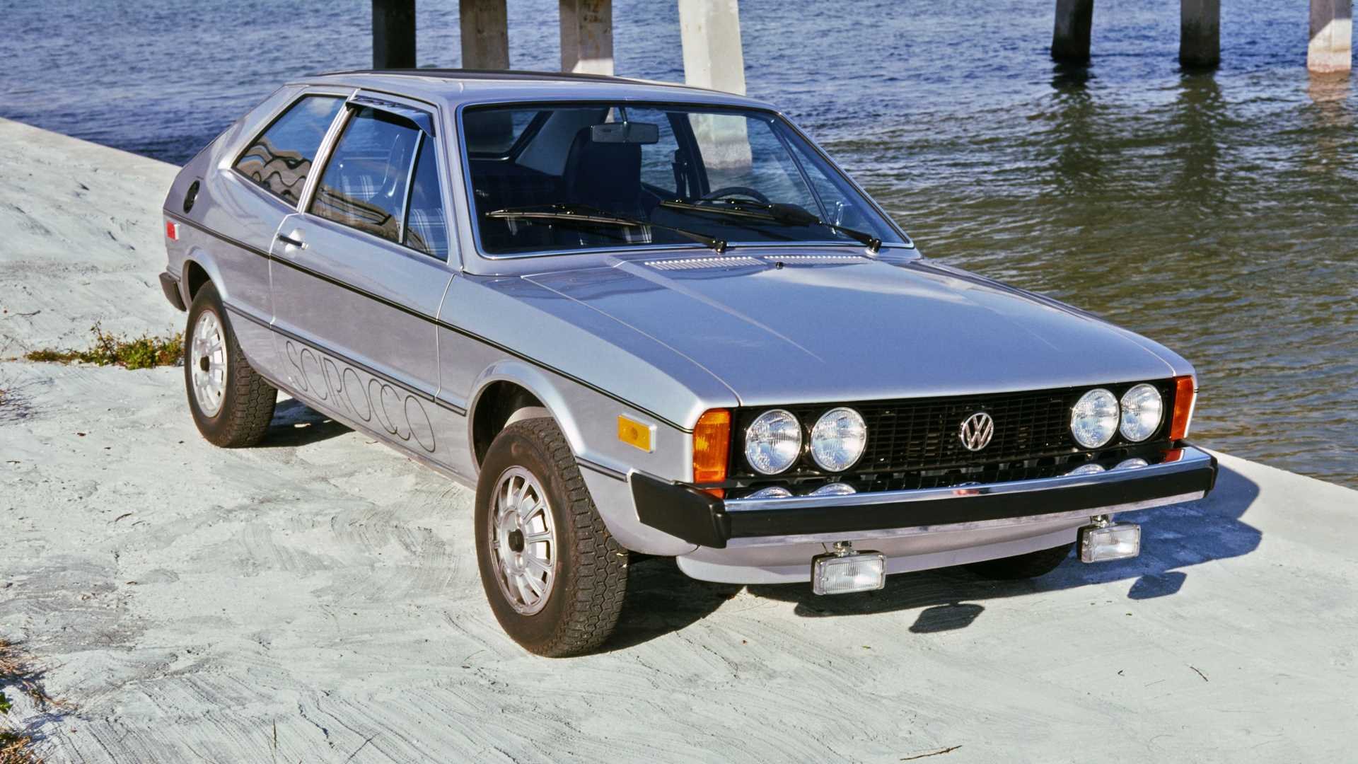 ITALDESIGN: 55 ANOS DE HISTÓRIA NO DESIGN DE AUTOMÓVEIS, foto 21