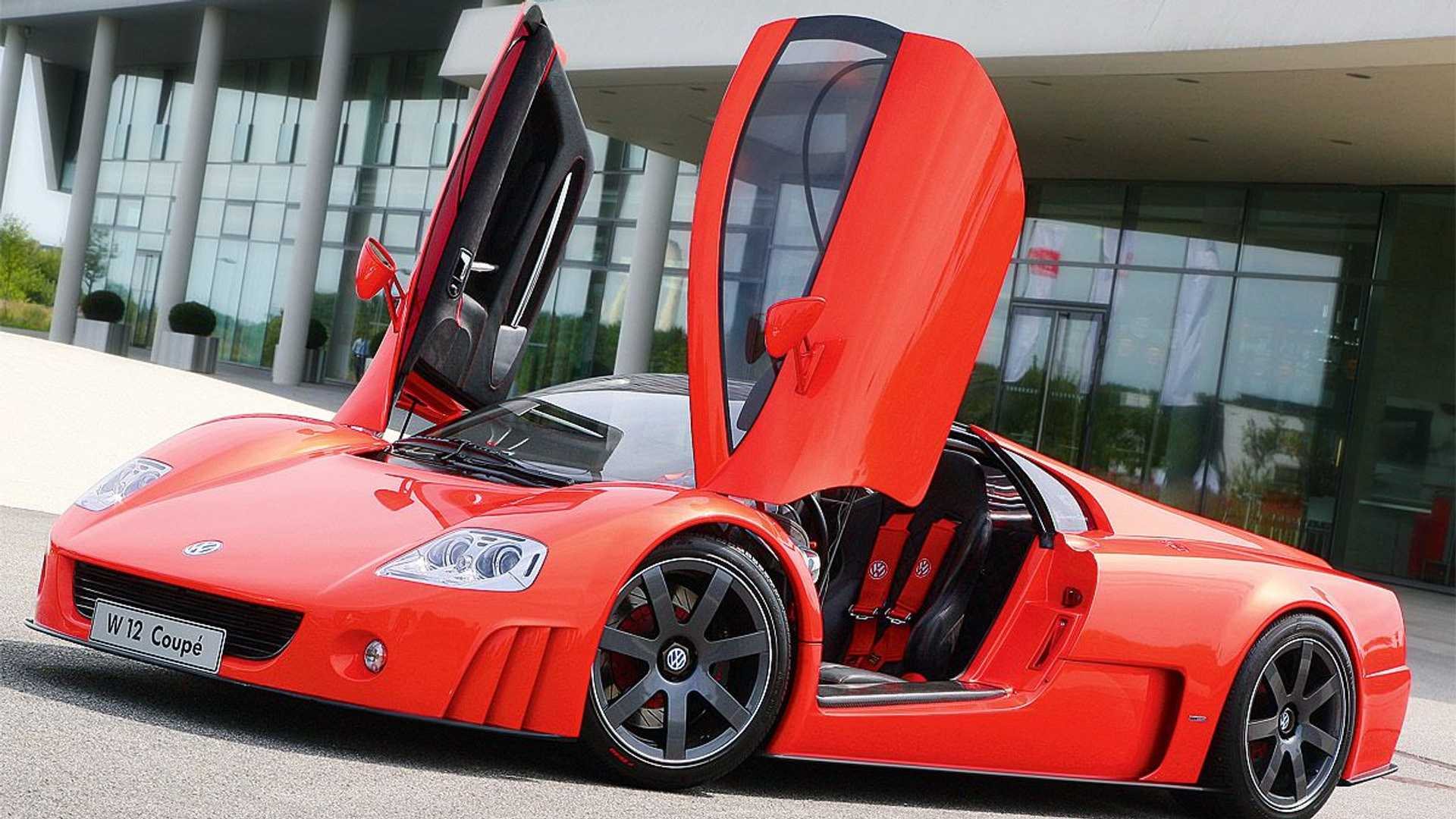 ITALDESIGN: 55 ANOS DE HISTÓRIA NO DESIGN DE AUTOMÓVEIS, foto 22