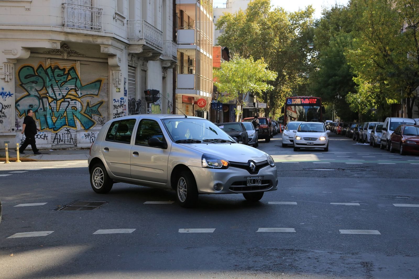 RENAULT CLIO: NOSSA HISTÓRIA, SUAS HISTÓRIAS, foto 15