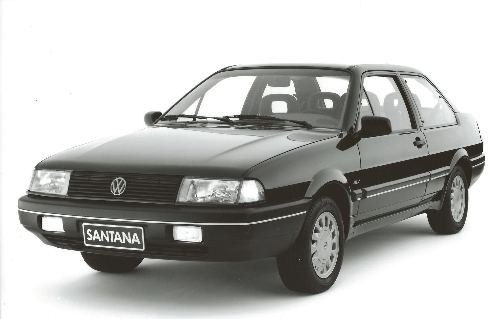 VOLKSWAGEN DO BRASIL CELEBRA 70 ANOS DE INOVAÇÃO NO PAÍS, foto 2