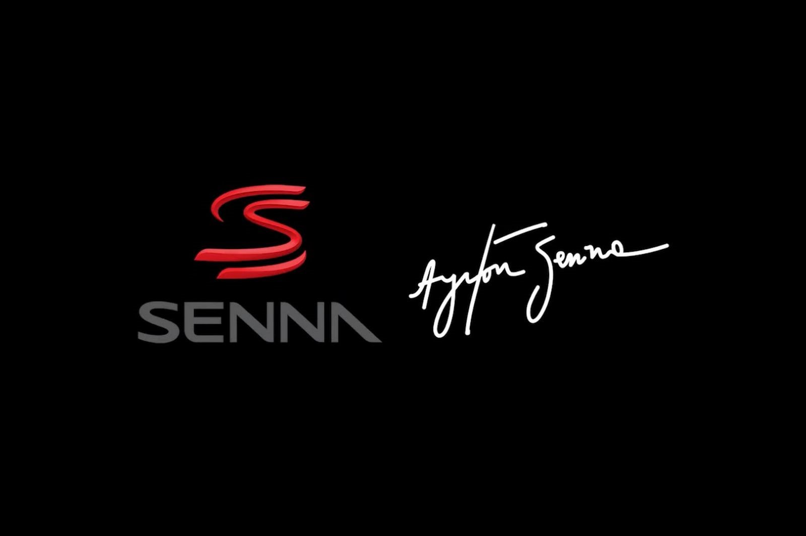 NETFLIX TERÁ UMA MINISSÉRIE SOBRE AYRTON SENNA, foto 1