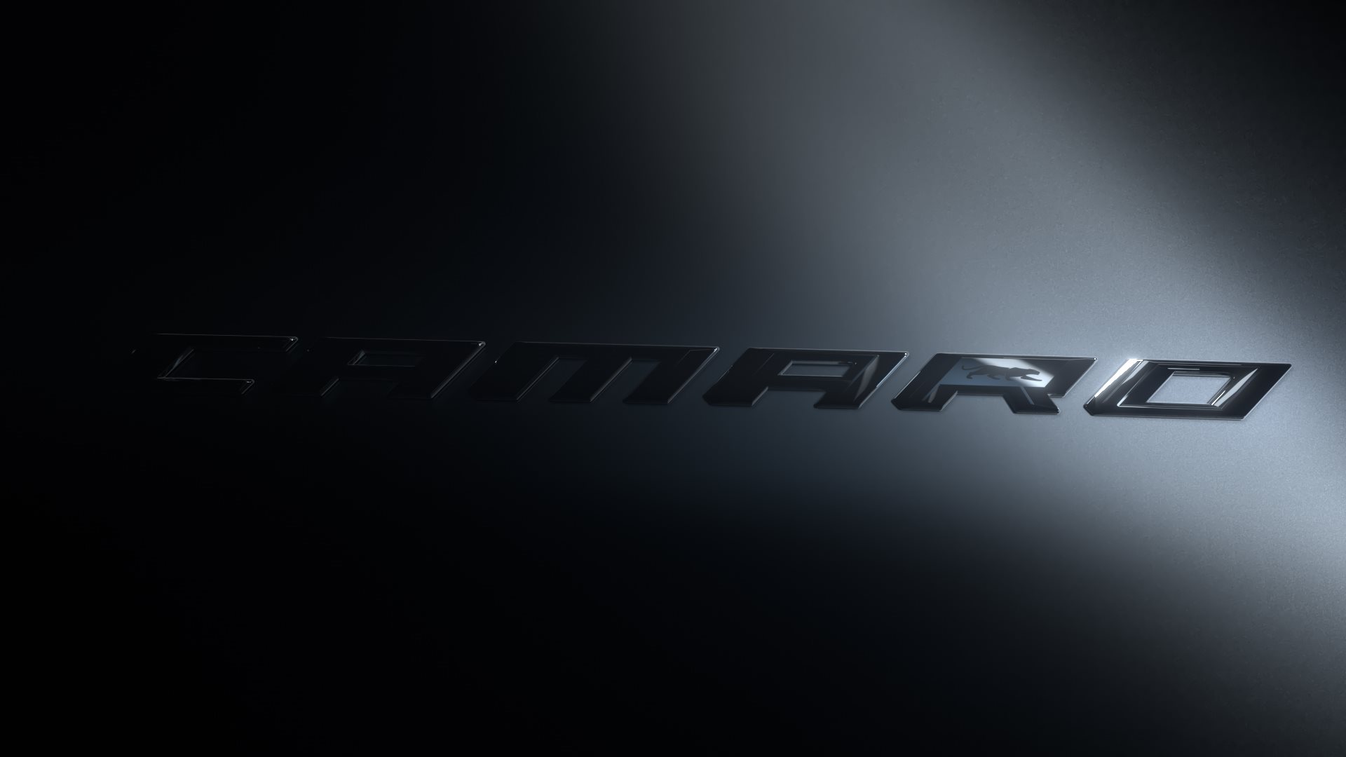 CHEVROLET CAMARO DESAPARECERÁ EM 2024, MAS SEU REGRESSO JÁ ESTÁ CONFIRMADO, foto 4