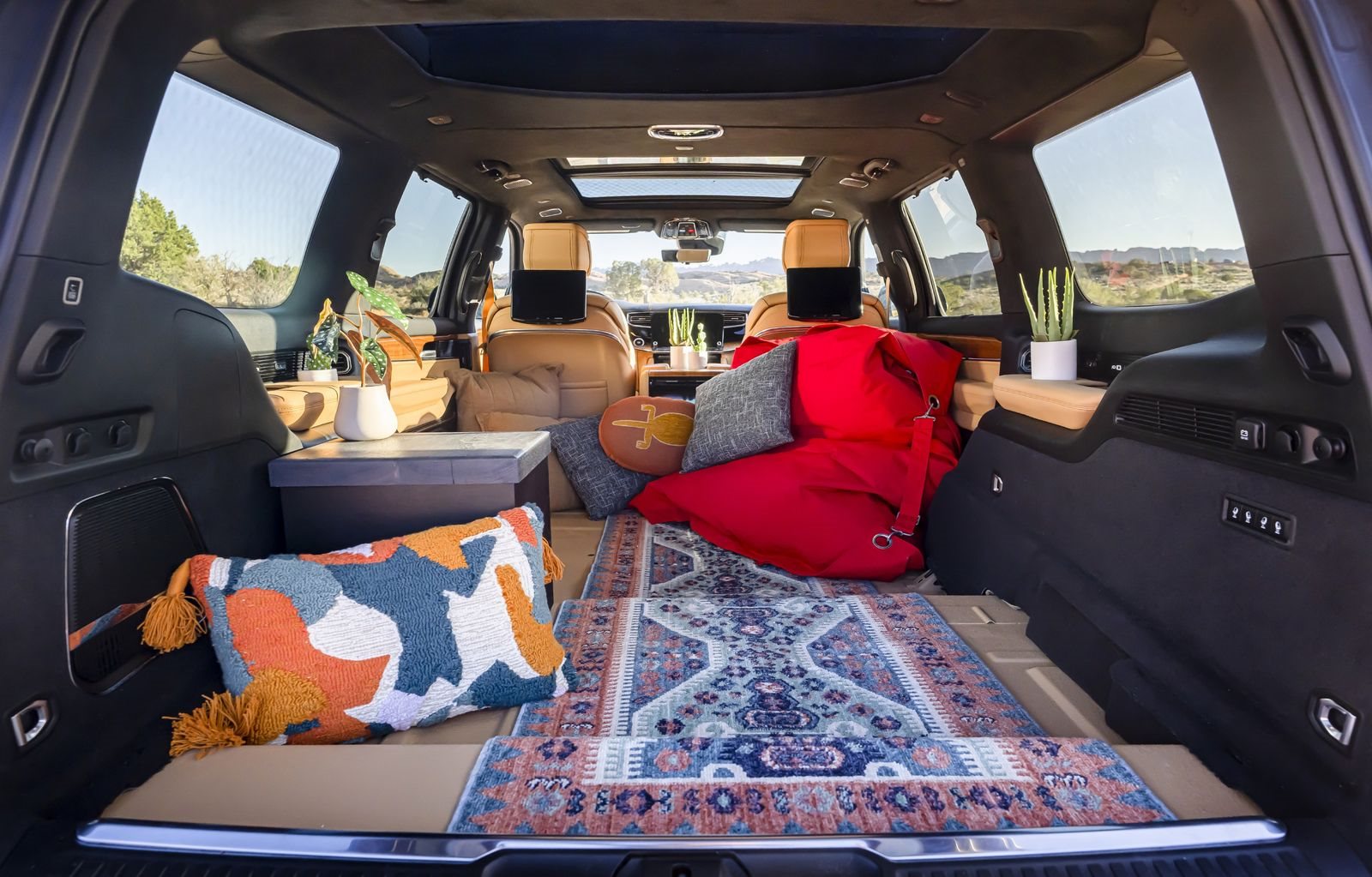JEEP APRESENTA NOVOS CONCEPTS NAS TRILHAS DO 57º EASTER JEEP SAFARI, foto 45
