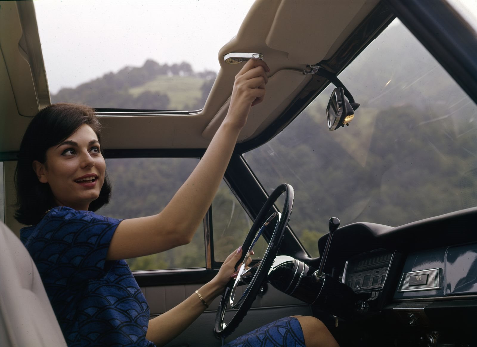 FIAT, UMA MARCA-CHAVE NO DESENVOLVIMENTO DE AUTOMÓVEIS FAMILIARES, foto 13