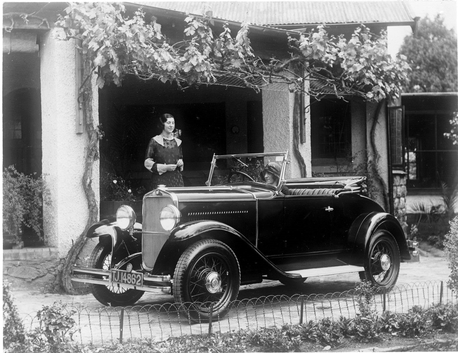 FIAT, UMA MARCA-CHAVE NO DESENVOLVIMENTO DE AUTOMÓVEIS FAMILIARES, foto 23
