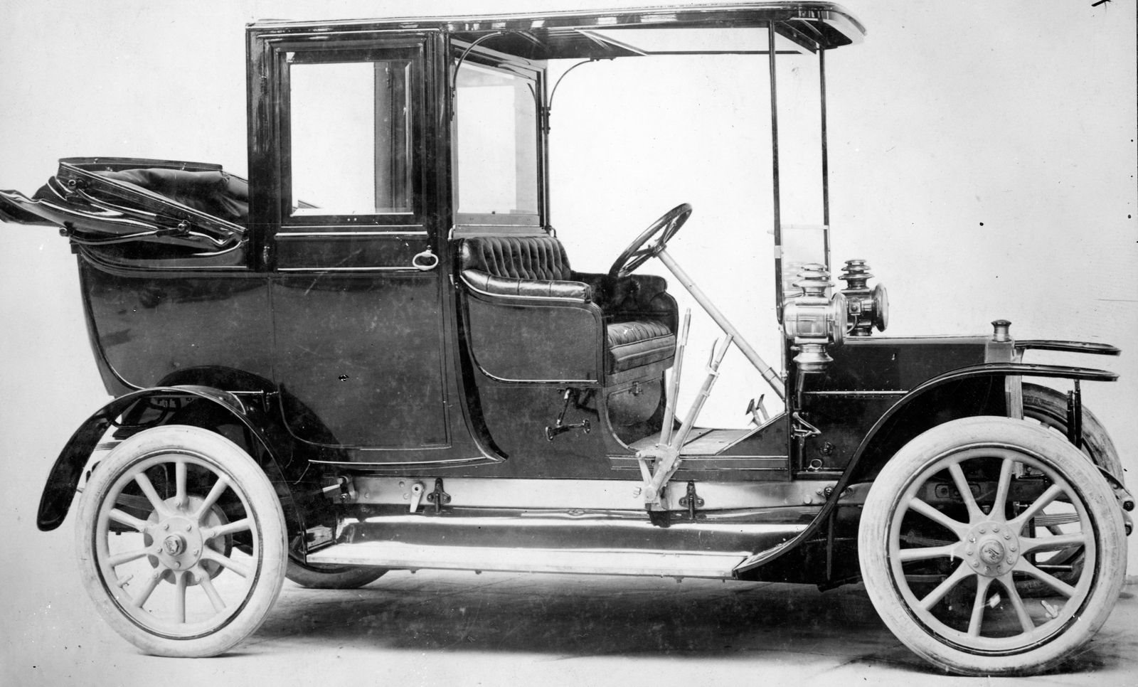 FIAT, UMA MARCA-CHAVE NO DESENVOLVIMENTO DE AUTOMÓVEIS FAMILIARES, foto 24