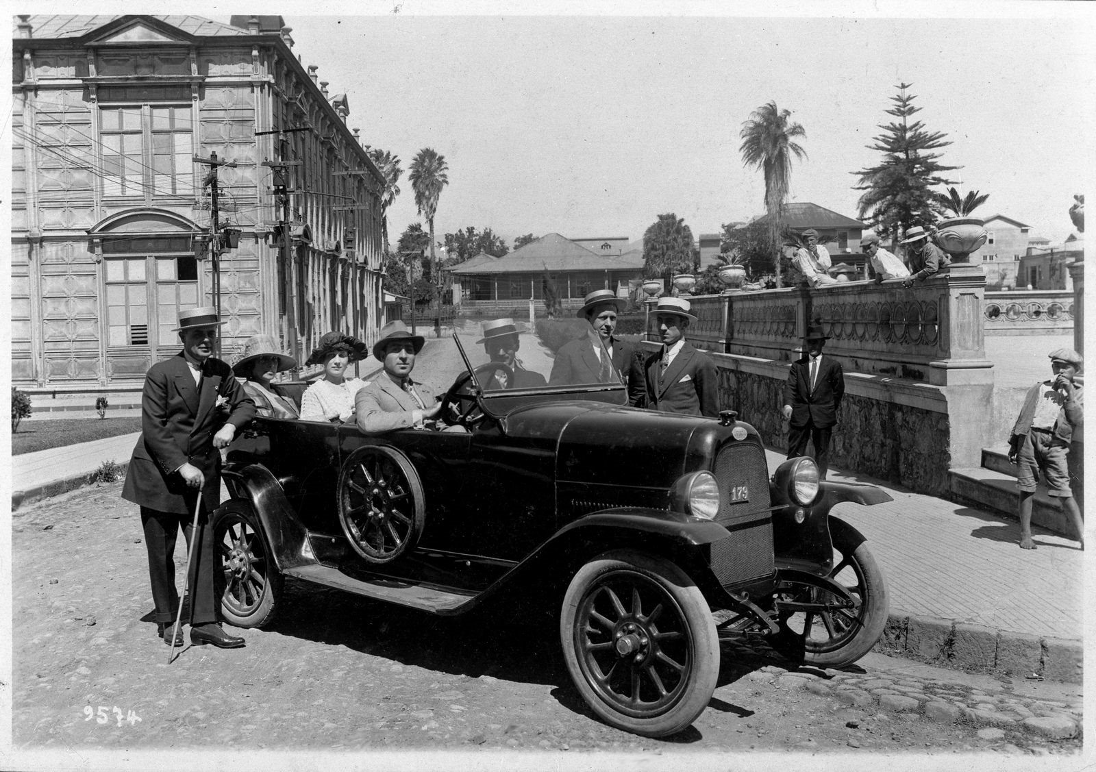 FIAT, UMA MARCA-CHAVE NO DESENVOLVIMENTO DE AUTOMÓVEIS FAMILIARES, foto 25